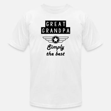 Simply The Best T-Shirts | Unique 